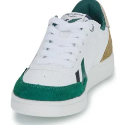 Hot Pepe jeans - PLAYER CLASSIC B