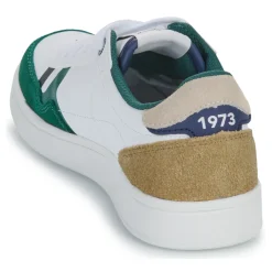 Hot Pepe jeans - PLAYER CLASSIC B