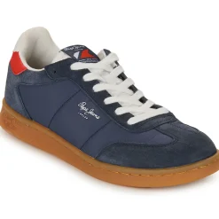 Pepe jeans - PLAYER COMBI M Sale