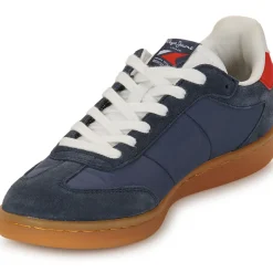 Pepe jeans - PLAYER COMBI M Sale