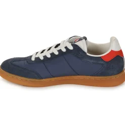 Pepe jeans - PLAYER COMBI M Sale