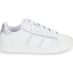 New Pepe jeans - PLAYER GLOW G