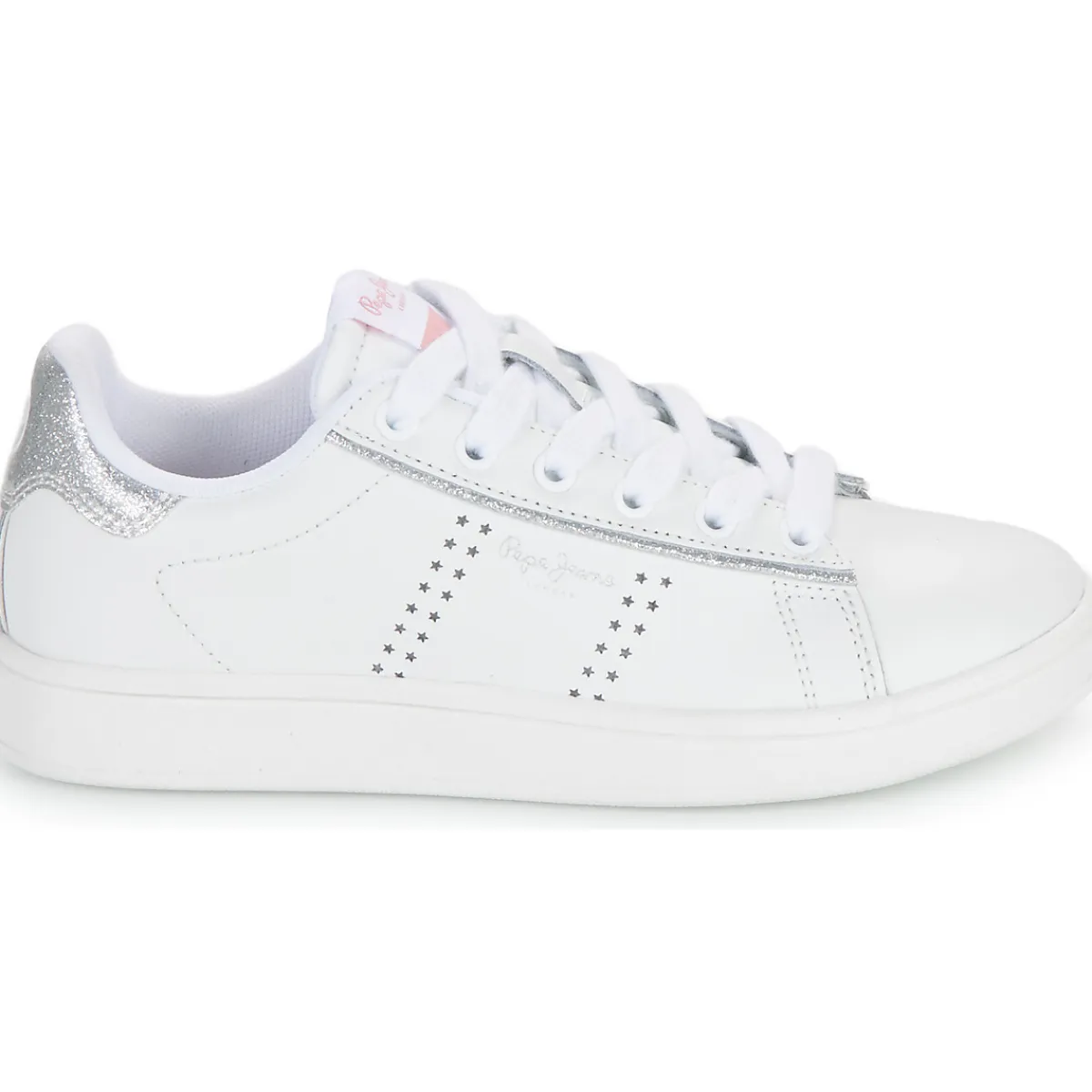 New Pepe jeans - PLAYER GLOW G