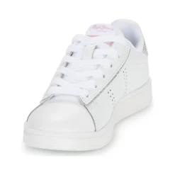 New Pepe jeans - PLAYER GLOW G