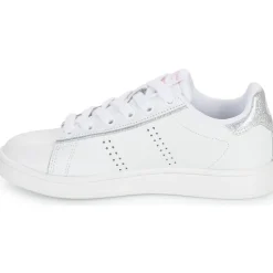 New Pepe jeans - PLAYER GLOW G