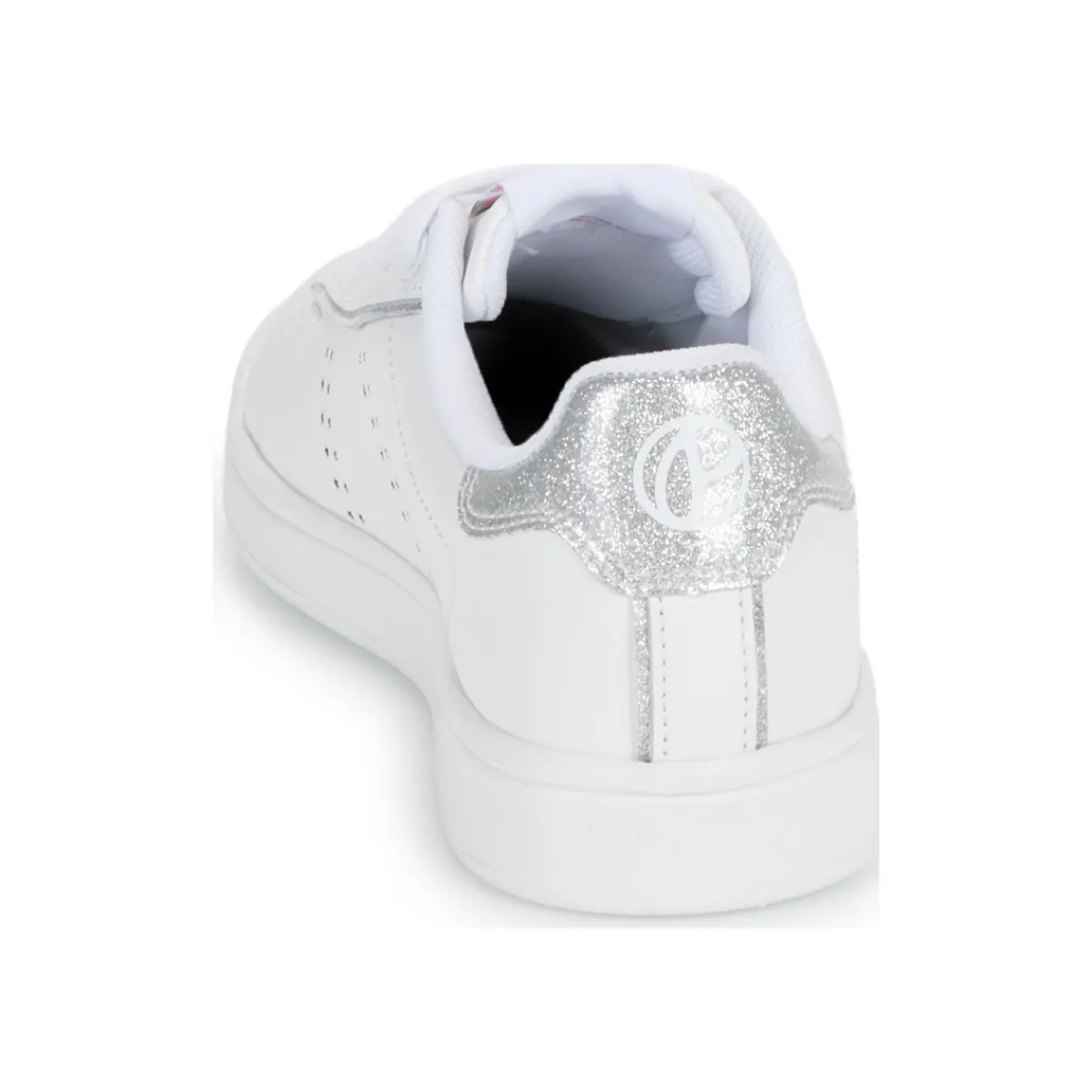 New Pepe jeans - PLAYER GLOW G