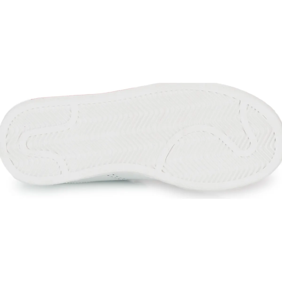 New Pepe jeans - PLAYER GLOW G