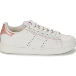 Sale Pepe jeans - PLAYER NIGHT G