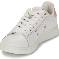 Sale Pepe jeans - PLAYER NIGHT G