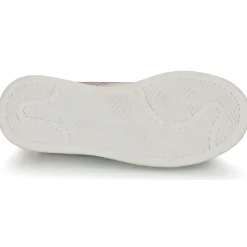 Sale Pepe jeans - PLAYER NIGHT G