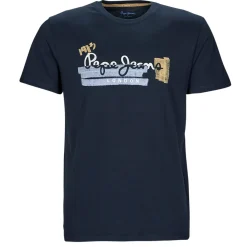 Pepe jeans - RAFA Marine