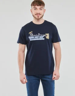 Pepe jeans - RAFA Marine