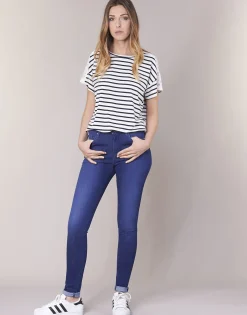 Discount Pepe jeans - REGENT