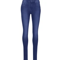 Discount Pepe jeans - REGENT