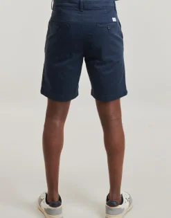 Pepe jeans - REGULAR CHINO SHORT