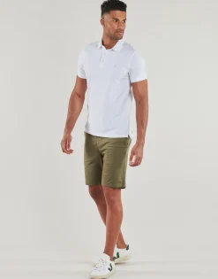 Pepe jeans - REGULAR CHINO SHORT