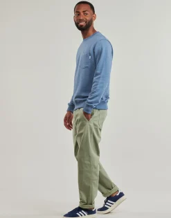 Pepe jeans - RELAXED COMFORT PANT