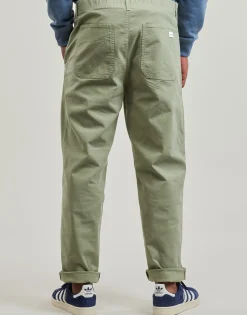 Pepe jeans - RELAXED COMFORT PANT