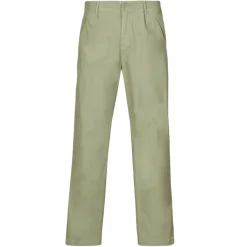Pepe jeans - RELAXED COMFORT PANT