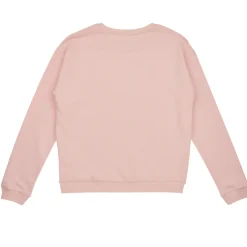 Pepe jeans - Rose Sale