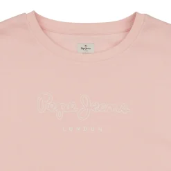 Pepe jeans - Rose Sale
