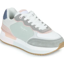 Pepe jeans - RUSPER CLASS