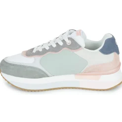 Pepe jeans - RUSPER CLASS