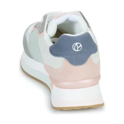 Pepe jeans - RUSPER CLASS