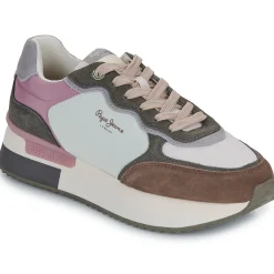 New Pepe jeans - RUSPER MANIA