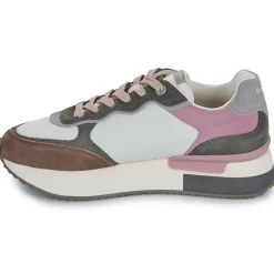 New Pepe jeans - RUSPER MANIA