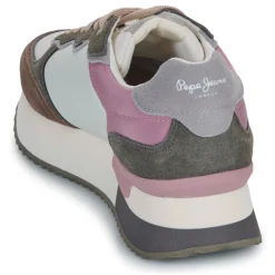 New Pepe jeans - RUSPER MANIA