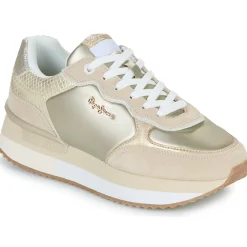 Discount Pepe jeans - RUSPER SHINE