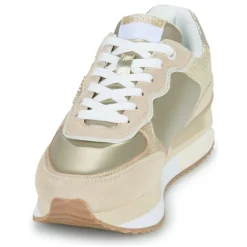 Discount Pepe jeans - RUSPER SHINE