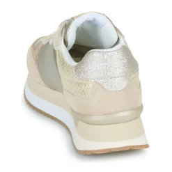 Discount Pepe jeans - RUSPER SHINE