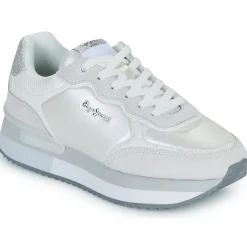 Pepe jeans - RUSPER SHINE