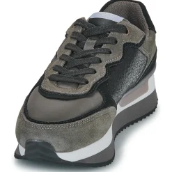 Pepe jeans - RUSPER STARS