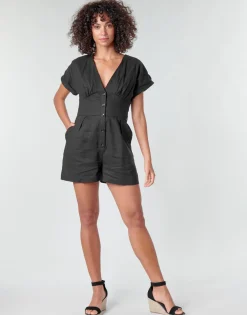 Pepe jeans - SHERGIA