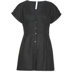 Pepe jeans - SHERGIA