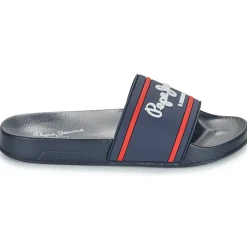 Pepe jeans - SLIDER LOGO B