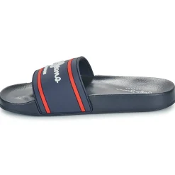 Pepe jeans - SLIDER LOGO B