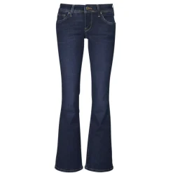 Pepe jeans - SLIM FIT FLARE LW