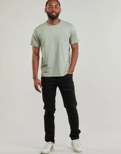 New Pepe jeans - SLIM JEANS