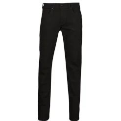 New Pepe jeans - SLIM JEANS