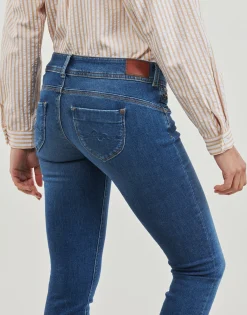 Pepe jeans - SLIM S LW