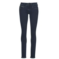 Pepe jeans - SLIM JEANS LW Marine Sale
