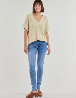 Pepe jeans - SLIM S LW