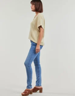 Pepe jeans - SLIM S LW