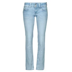 Pepe jeans - SLIM S LW Jean
