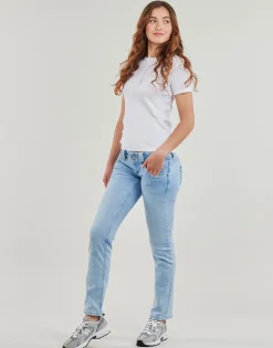Pepe jeans - SLIM S LW Jean