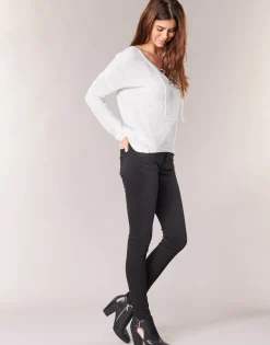 Pepe jeans - SOHO S98Noir Outlet